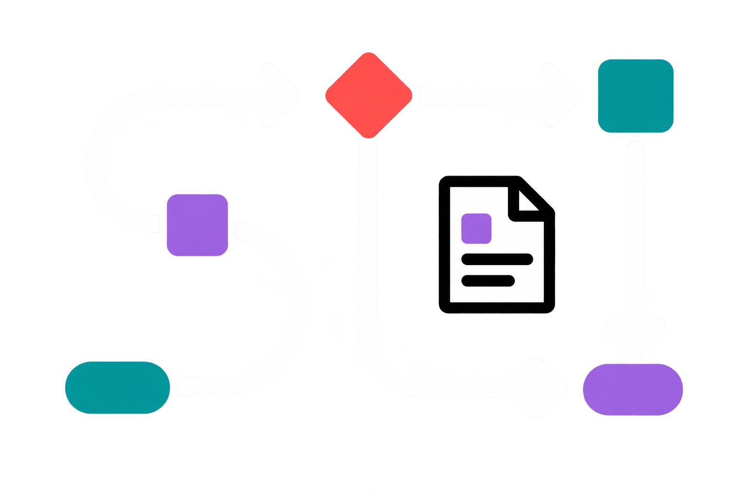 Strata Ops Logo